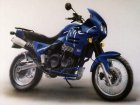 1993 Triumph Tiger 900